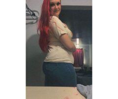 Orange County escorts - Orange County In-Call/Out-Call Female Escort — Full Service, Car Fun, Overnight + Content ( FaceTime Show)
