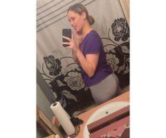 Orange County In-Call/Out-Call Female Escort — Full Service, Car Fun, Overnight + Content ( FaceTime Show) - Image 2