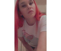 Orange County In-Call/Out-Call Female Escort — Full Service, Car Fun, Overnight + Content ( FaceTime Show) - Image 5