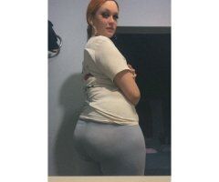 Orange County In-Call/Out-Call Female Escort — Full Service, Car Fun, Overnight + Content ( FaceTime Show) - Image 6