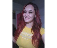 Orange County In-Call/Out-Call Female Escort — Full Service, Car Fun, Overnight + Content ( FaceTime Show) - Image 8