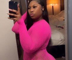 Okaloosa FL Full Service Female Escort — Incalls/Outcalls in the Morning - Image 3