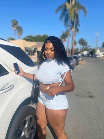 Honey Sweet — Facetime & Video Shows (Content Available) - 1