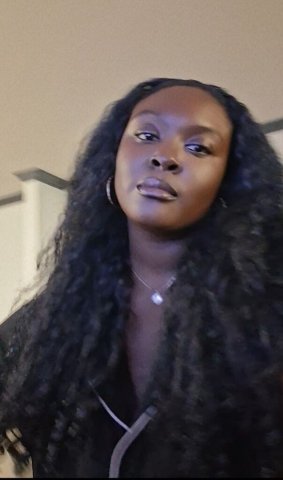 Houston Female Escort — Text-Only Picture Verification & Hourly Specials - 1