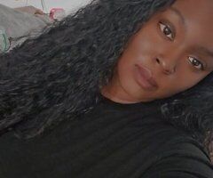 Houston Female Escort — Text-Only Picture Verification & Hourly Specials - Image 2