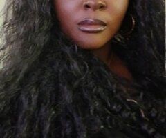 Houston Female Escort — Text-Only Picture Verification & Hourly Specials - Image 4