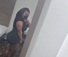 Houston Female Escort — Text-Only Picture Verification & Hourly Specials - Image 6