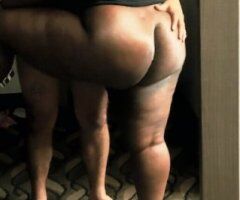 Houston Female Escort — Text-Only Picture Verification & Hourly Specials - Image 8