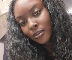 Houston Female Escort — Text-Only Picture Verification & Hourly Specials - Image 11