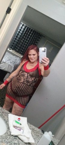 Columbus OH Throat Goat Female Escort — 35 - 1