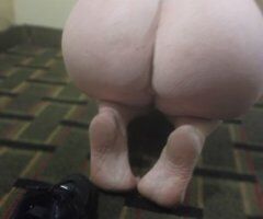 Columbus OH Throat Goat Female Escort — 35 - Image 2