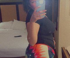Nashville escorts - Nashville Outcall Female Escort — discreet sweet & safe