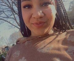 Nashville Outcall Female Escort — discreet sweet & safe - Image 2