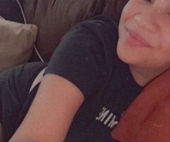 Nashville Outcall Female Escort — discreet sweet & safe - Image 3