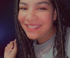 Nashville Outcall Female Escort — discreet sweet & safe - Image 4