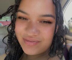 Nashville Outcall Female Escort — discreet sweet & safe - Image 5