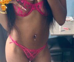 Ft Wayne Outcalls — Text Me Before I Leave - Image 2
