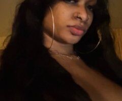 Richmond, Virginia Female Escort — Quick & 1-Hour Options - Image 6