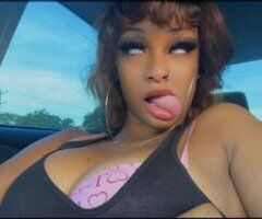 Richmond, Virginia Female Escort — Quick & 1-Hour Options - Image 8