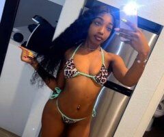 New Orleans Female Escort — Brownskin Caramel HoneyBun (Outcalls Only) - Image 2