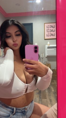 Orange County Late-Night Incall — Doubles Available - 1
