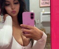 Orange County escorts - Orange County Late-Night Incall — Doubles Available