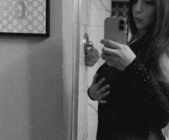 Orange County Late-Night Incall — Doubles Available - Image 2
