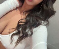 Orange County Late-Night Incall — Doubles Available - Image 4