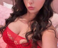 Orange County Late-Night Incall — Doubles Available - Image 6