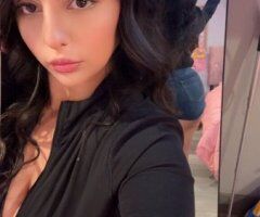 Orange County Late-Night Incall — Doubles Available - Image 8