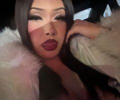 Diamond — petite curvy upscale doll (Diamond, 22) - Image 4