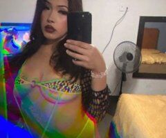 Diamond — petite curvy upscale doll (Diamond, 22) - Image 6