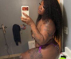 Washington D.C. Fijian Goddess — Exotic Caramel Delight (Outcalls w/ Deposit) - Image 3