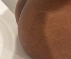 Oklahoma City Male Escort — In-call or outcall - Image 4