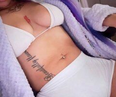 Holland, MI Female Escort — Incall/Outcalls, BBBJ & Deep Throat, Anal (Raw), Nuru Massage - Image 3