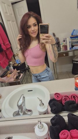 Incall / Outcall / Carplay — Denver Play Time - 1