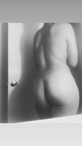 Sweet Escape — Clean, Tight, Exotic Content & Facetime (Outcall Only) - 1