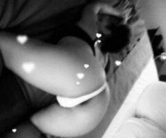 Sweet Escape — Clean, Tight, Exotic Content & Facetime (Outcall Only) - Image 6