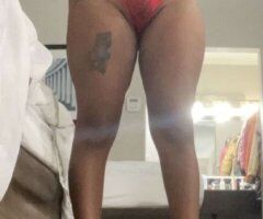New Orleans Female Escort — $5/min (Qv100, Hhr200, Hr400) - Image 9