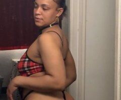 Pittsburgh escorts - Candy—Independent Female Escort (Outcall Only) with FaceTime/Google Meet/WhatsApp Verification