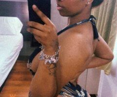 Outcalls + Incalls in Pensacola (21) — Clean, Discrete Fun - Image 3