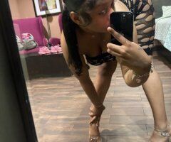 Outcalls + Incalls in Pensacola (21) — Clean, Discrete Fun - Image 6