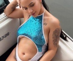 Rochester escorts - Rochester Curvy Female Escort — VDAY Specials (Incall/Outcall) 30-min