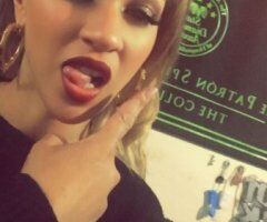 Rochester Curvy Female Escort — VDAY Specials (Incall/Outcall) 30-min - Image 7