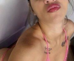 Rochester Curvy Female Escort — VDAY Specials (Incall/Outcall) 30-min - Image 8