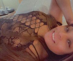 Vanessa Sweetz — Limted Time Only Bbw Throat Outcalls (29) - Image 3