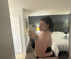 Baltimore Tatted Thick PAWG Escort Zoey (BWI Area) — FaceTime Sessions - Image 5