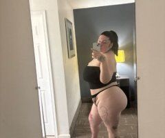 Baltimore Tatted Thick PAWG Escort Zoey (BWI Area) — FaceTime Sessions - Image 7