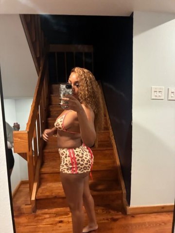 San Antonio Outcalls — Verified Female Escort (Upscale, Clean & Respectful) - 1
