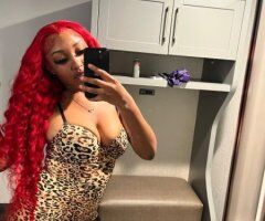 San Antonio Outcalls — Verified Female Escort (Upscale, Clean & Respectful) - Image 2